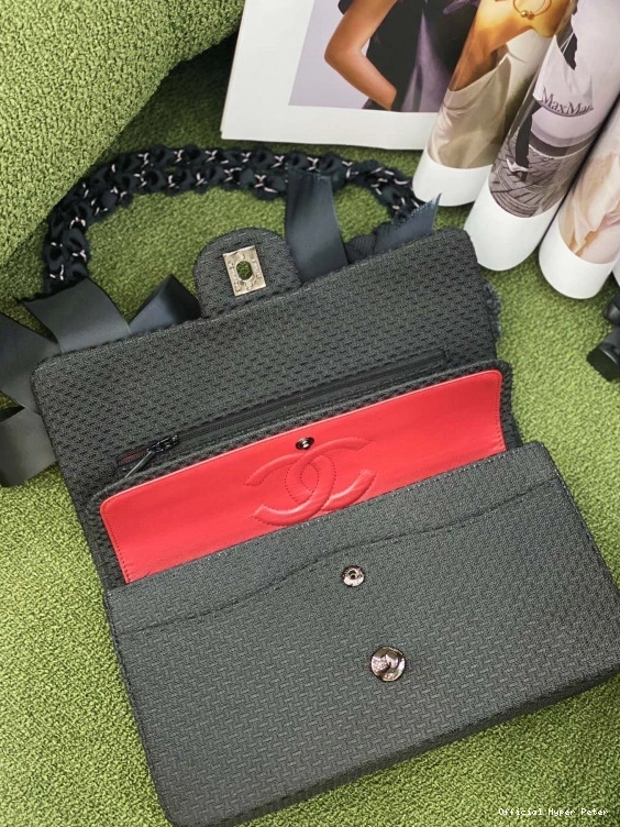 HyperPeter CHANEL CHANELASSIC HANDBAG 0729